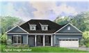 124 Adalyn Ivy Lane sold home in Mooresville, SC