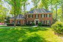 242 Beckham Court sold home in Charlotte, SC