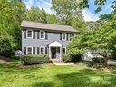 104 Aurora Lane sold home in Huntersville, SC