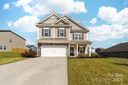 132 Moores Branch Road sold home in Mount Holly, SC