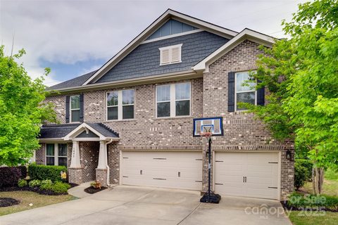 1446 Cilantro Court