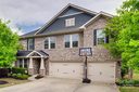 1446 Cilantro Court sold home in Tega Cay, SC