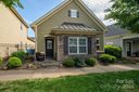 6029 Bountiful Street sold home in Belmont, SC
