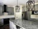 6518 Blackwood Lane sold home in Waxhaw, SC
