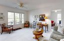 204 Rocky Mountain Way sold home in Arden, SC