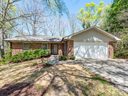 207 Trappers Trail sold home in Hendersonville, SC