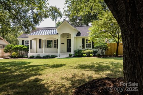 754 Wriston Place