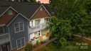 11139 Dundarrach Lane sold home in Charlotte, SC