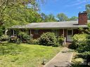 3100 Ventosa Drive sold home in Charlotte, SC