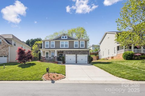 117 Tom Sawyer Lane