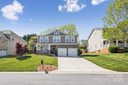 117 Tom Sawyer Lane sold home in Mount Holly, SC