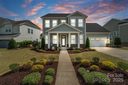 660 Daventry Court 35 sold home in Clover, SC