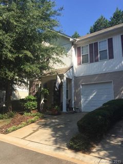 Previously sold for $153,000