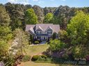 108 Bare Foot Lane sold home in Mooresville, SC