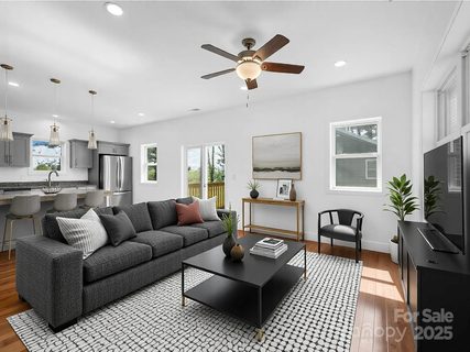1938 Upper Ridgewood Boulevard