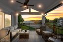 17810 Half Moon Lane sold home in Cornelius, SC