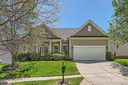 1151 Donelea Lane sold home in Concord, SC