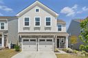 637 Scotch Meadows Loop sold home in Monroe, SC