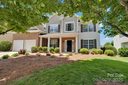 105 Runningdeer Drive sold home in Mooresville, SC