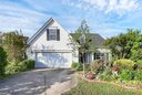 2110 Cool Springs Court sold home in Kannapolis, SC