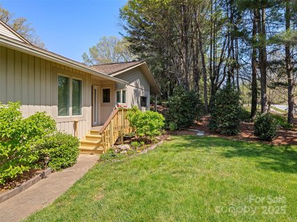 105 Deerlake Drive