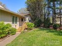 105 Deerlake Drive sold home in Asheville, SC