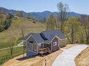 191 Aster Ridge Drive sold home in Waynesville, SC