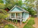 328 Mccoy Cove Road sold home in Black Mountain, SC