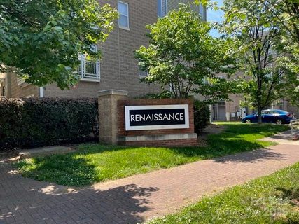 650 Raphael Place