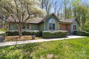 151 Canaan Drive sold home in Candler, SC
