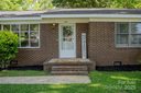 438 Starcrest Circle sold home in Rock Hill, SC