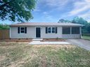109 Downing Street sold home in Troutman, SC