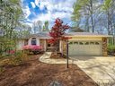 103 Brewster Circle sold home in Hendersonville, SC