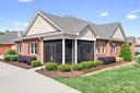 2334 Sylvia Court sold home in Denver, SC