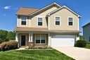 1522 Ladora Drive sold home in Charlotte, SC