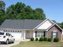 2427 Hawk Ridge Drive sold home in Gastonia, SC