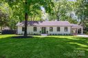 5218 Addison Drive sold home in Charlotte, SC