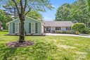 3619 Chilham Place sold home in Charlotte, SC