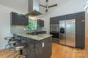 17 Digges Road sold home in Asheville, SC