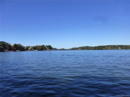 1134 Astoria Parkway Lot 20
