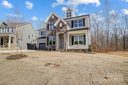 5031 Mclaughlin Loop sold home in Waxhaw, SC