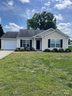 5012 Wheat Drive sold home in Concord, SC