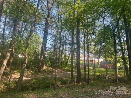 64 Heavenly Drive active home in Northmont, Statesville, NC