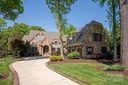 9004 Whirlaway Lane sold home in Waxhaw, SC