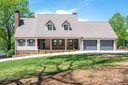 3755 11th Street sold home in Hickory, SC