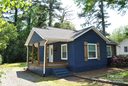 510 Belmont Mount Holly Road sold home in Belmont, SC