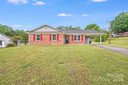 218 Valleybrook Lane sold home in Troutman, SC