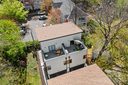 1115 Greenleaf Avenue sold home in Charlotte, SC