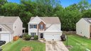8800 Darcy Hopkins Drive sold home in Charlotte, SC