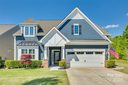 4083 Home Grown Way sold home in Clover, SC